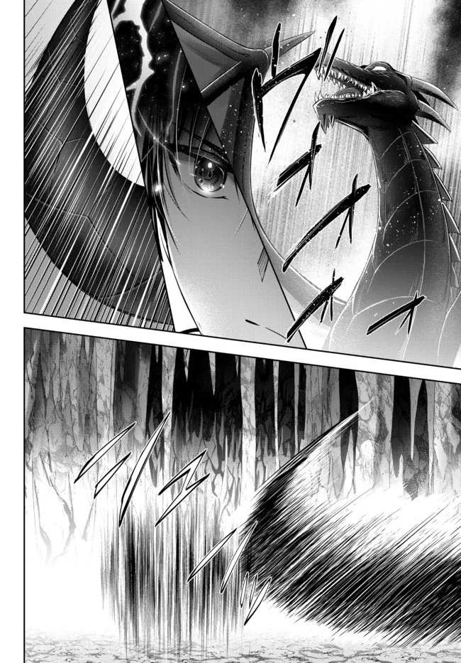 Read Yuusha Party O Oida Sareta Kiyou Binbou Manga Online