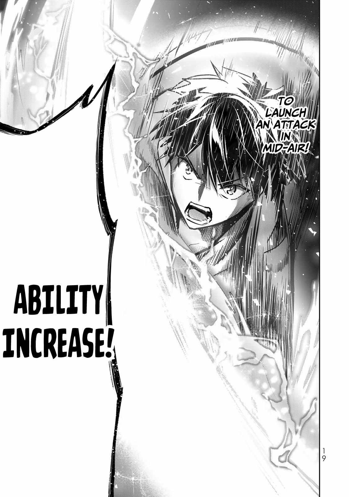 Read Yuusha Party O Oida Sareta Kiyou Binbou Manga Online