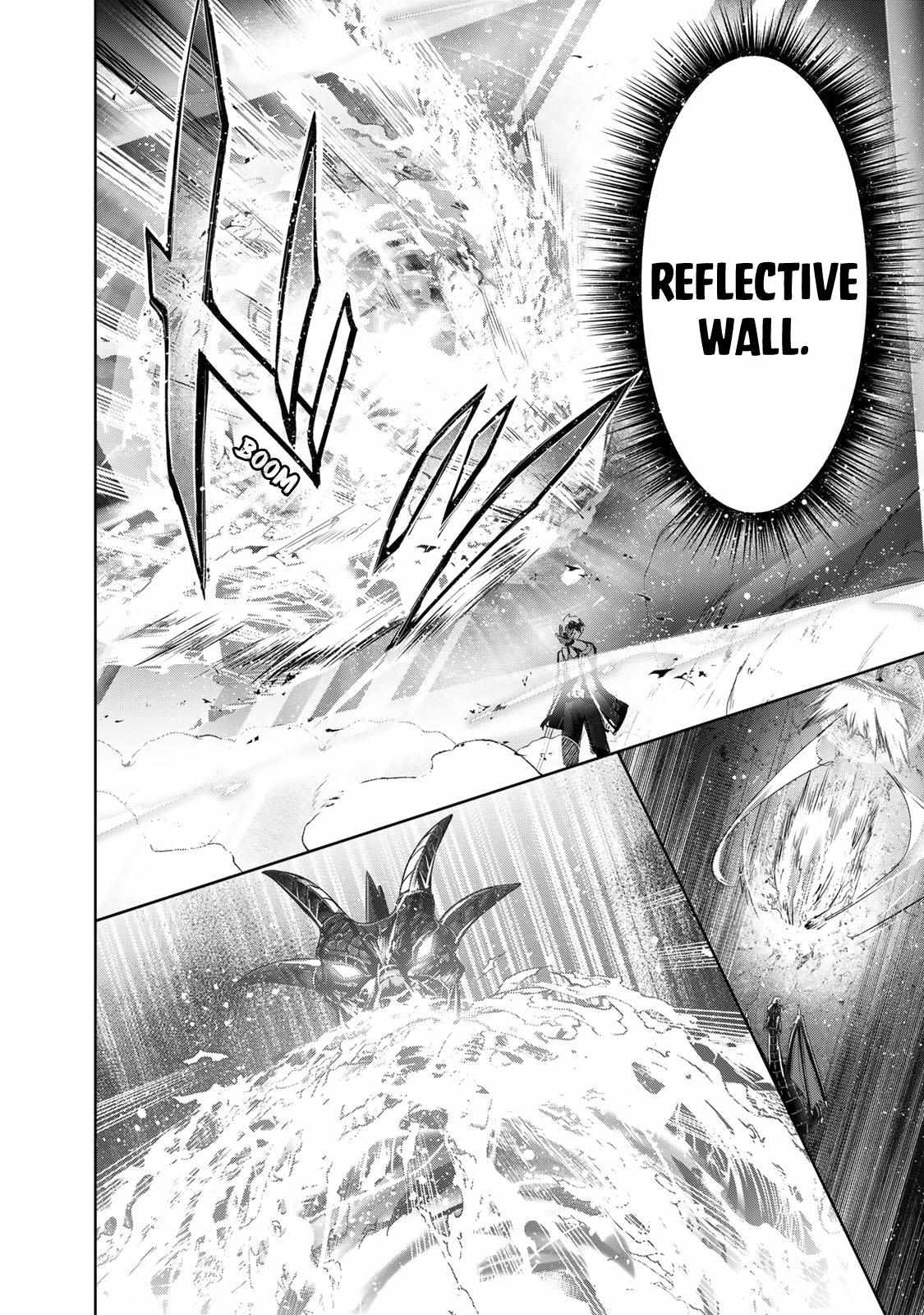 Read Yuusha Party O Oida Sareta Kiyou Binbou Manga Online