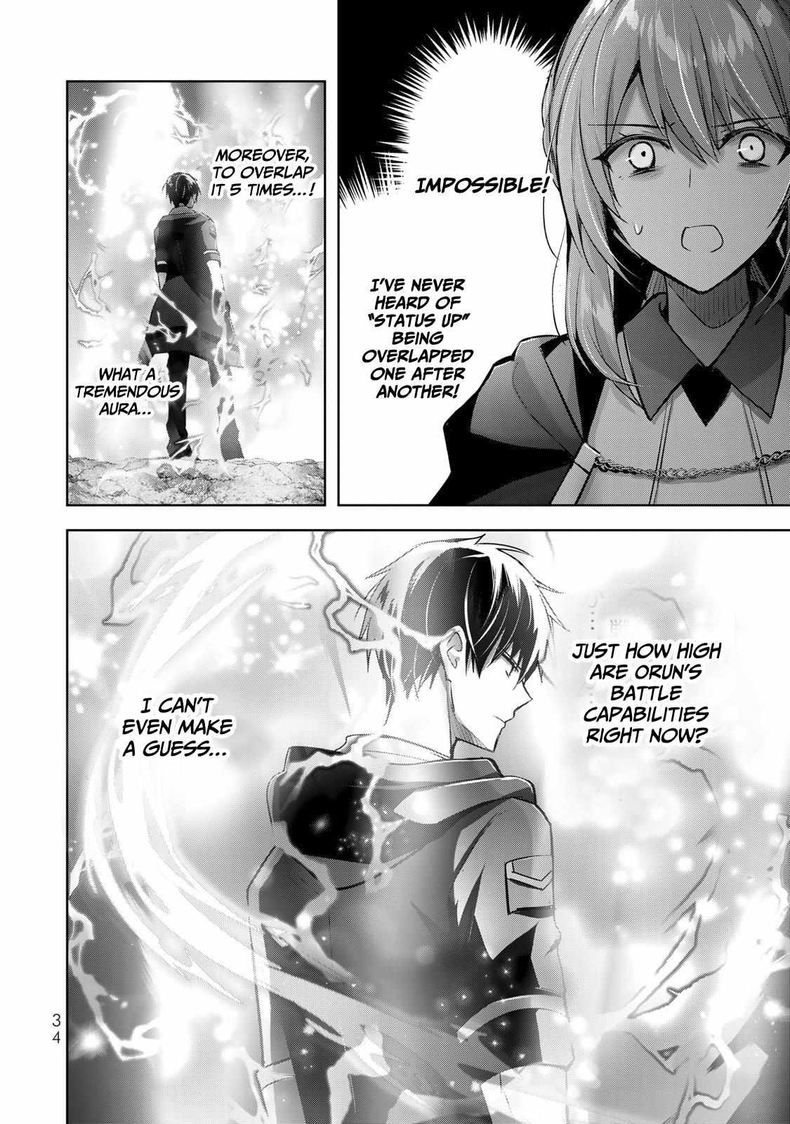 Read Yuusha Party O Oida Sareta Kiyou Binbou Manga Online