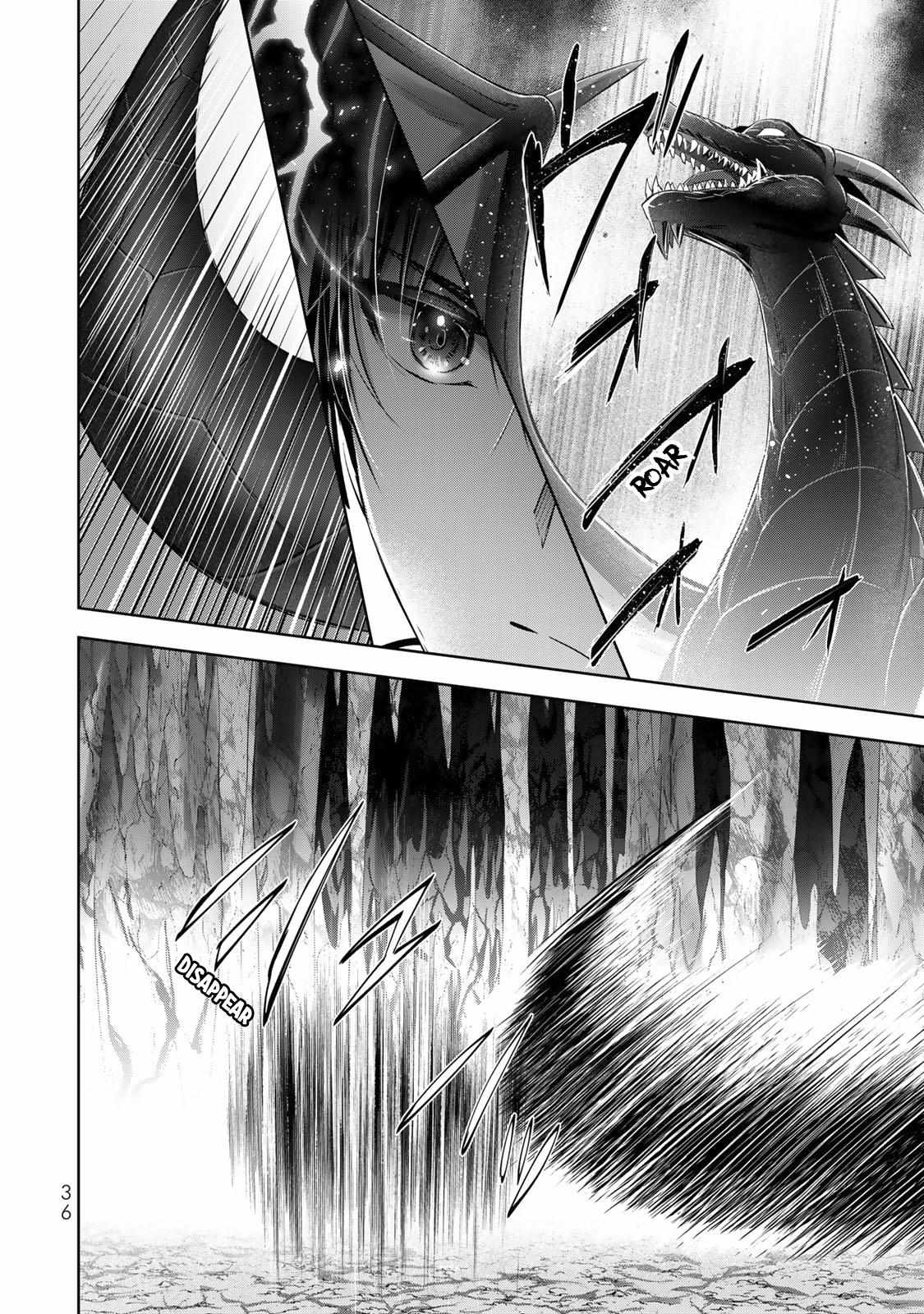 Read Yuusha Party O Oida Sareta Kiyou Binbou Manga Online