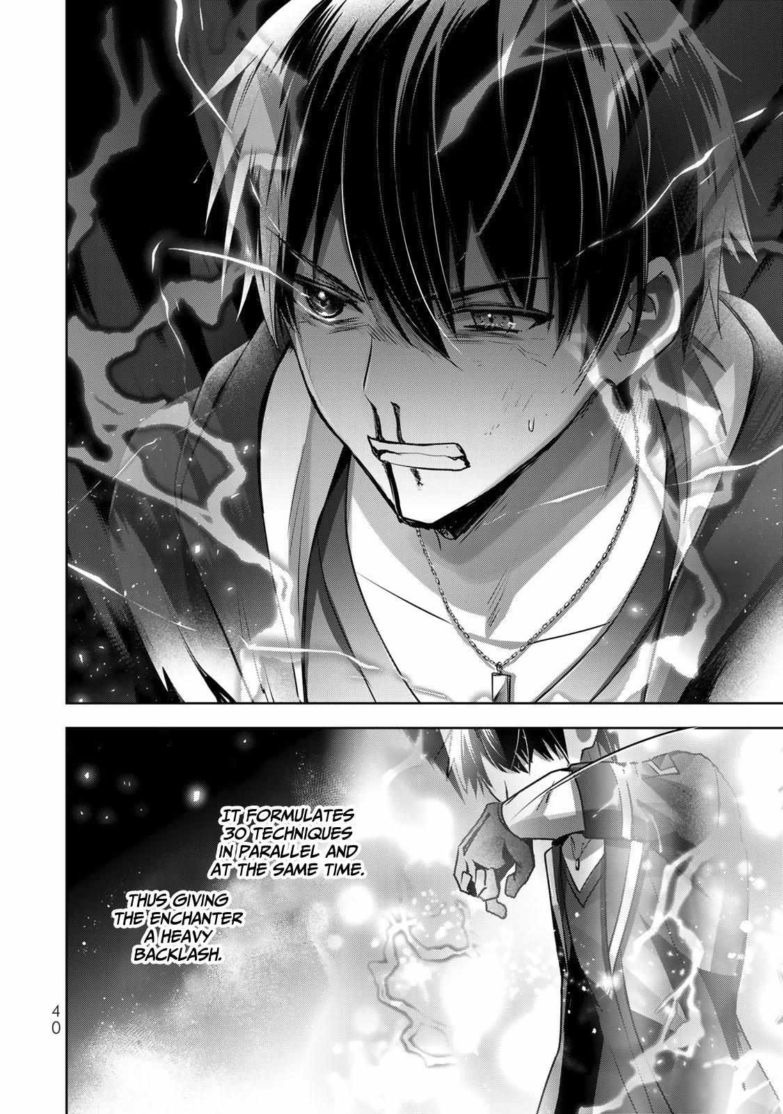 Read Yuusha Party O Oida Sareta Kiyou Binbou Manga Online