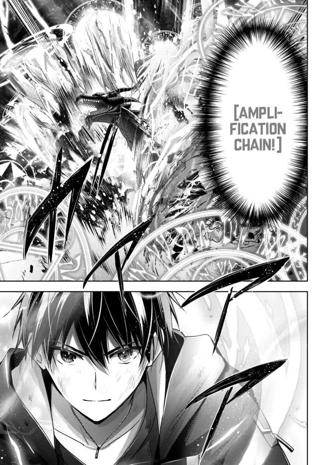 Read Yuusha Party O Oida Sareta Kiyou Binbou Manga Online