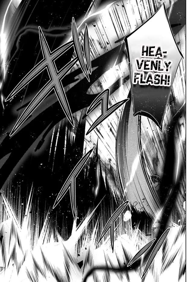Read Yuusha Party O Oida Sareta Kiyou Binbou Manga Online