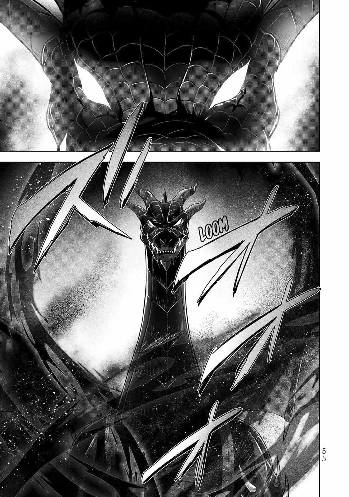 Read Yuusha Party O Oida Sareta Kiyou Binbou Manga Online