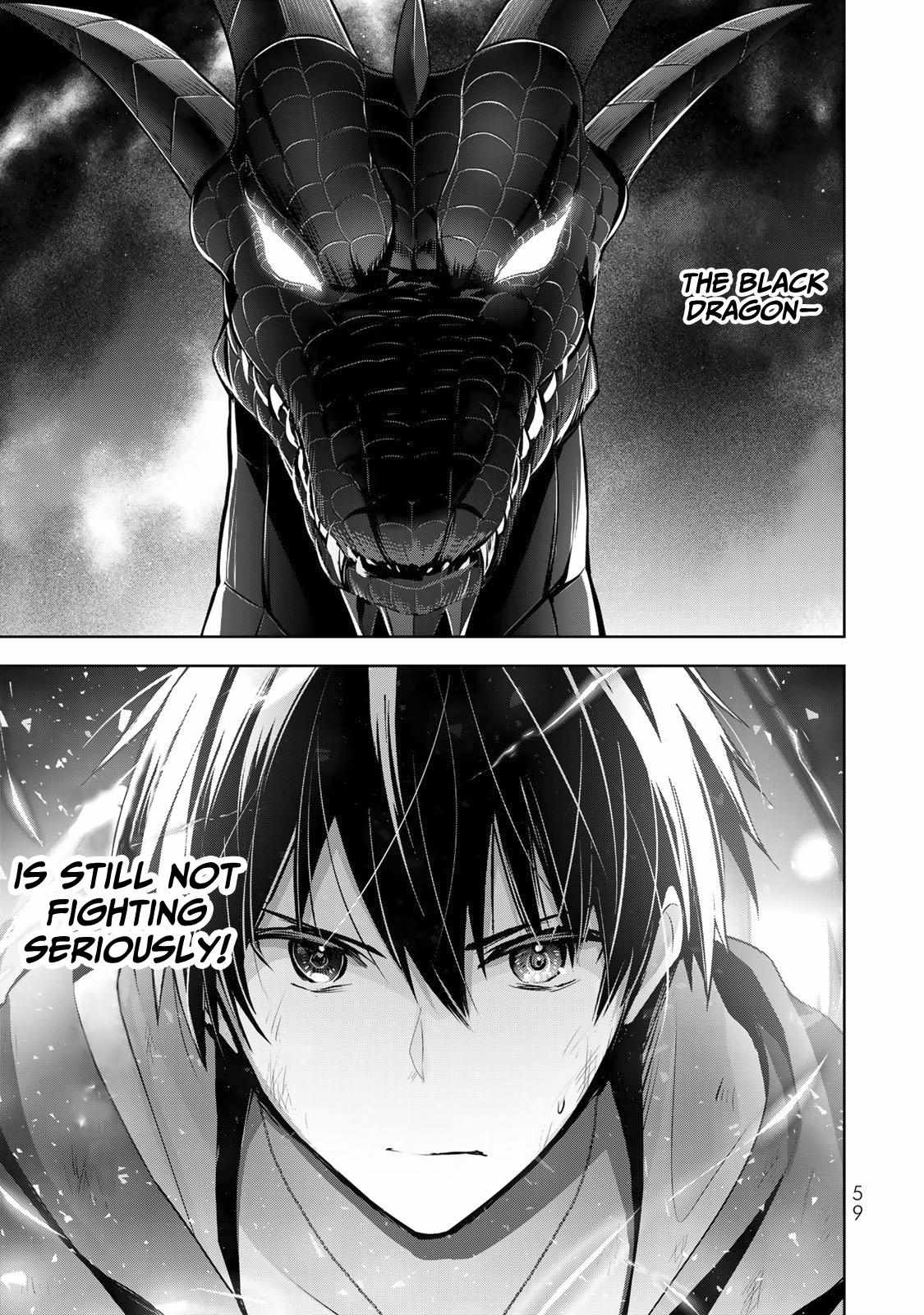Read Yuusha Party O Oida Sareta Kiyou Binbou Manga Online