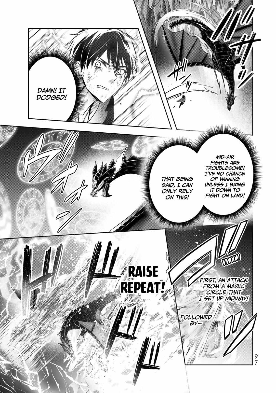 Read Yuusha Party O Oida Sareta Kiyou Binbou Manga Online