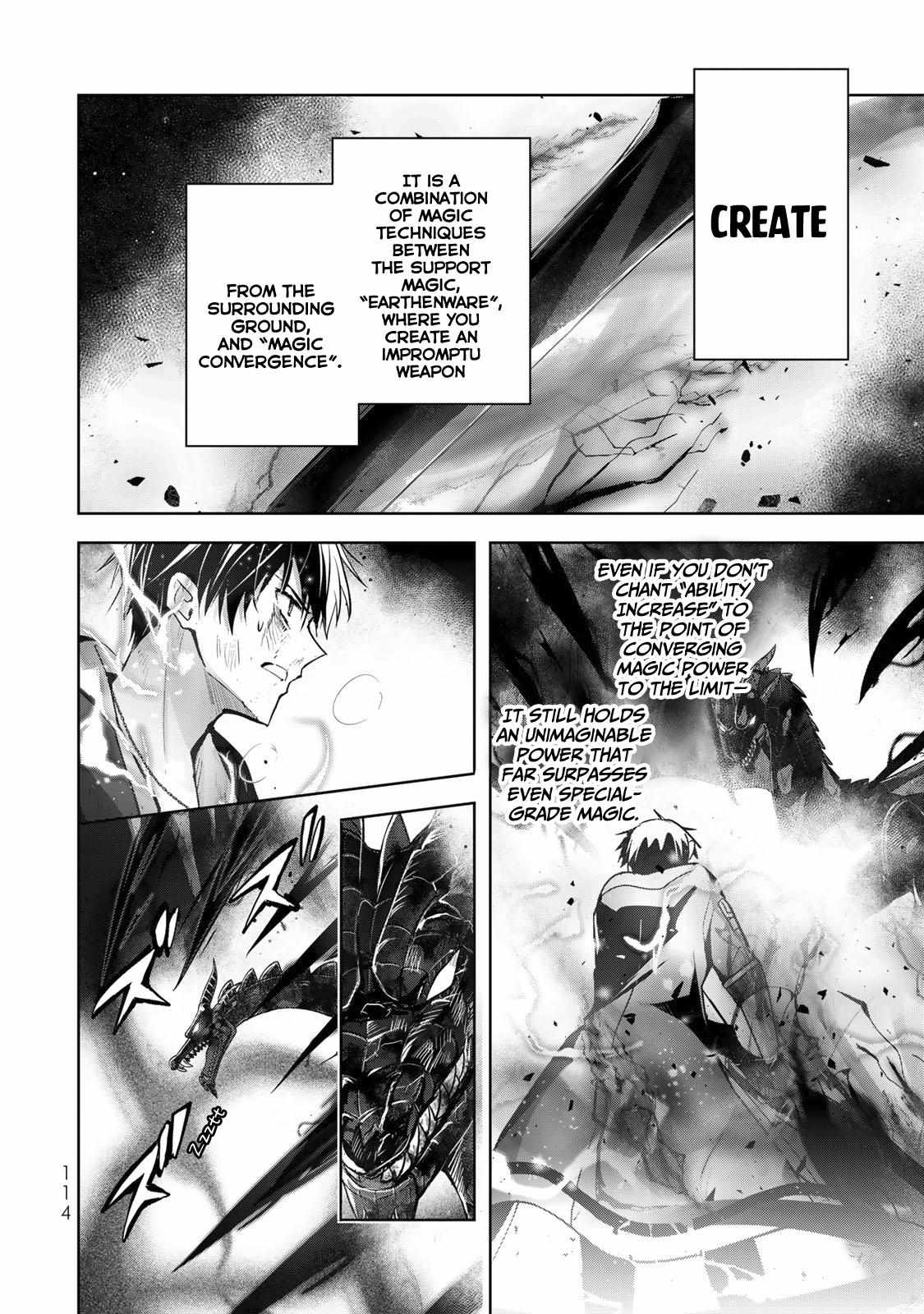 Read Yuusha Party O Oida Sareta Kiyou Binbou Manga Online