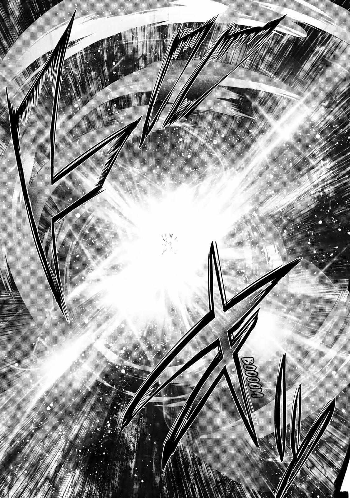 Read Yuusha Party O Oida Sareta Kiyou Binbou Manga Online