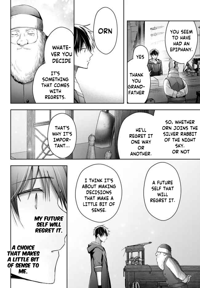 Read Yuusha Party O Oida Sareta Kiyou Binbou Manga Online