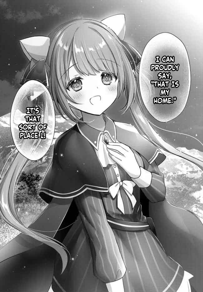 Read Yuusha Party O Oida Sareta Kiyou Binbou Manga Online