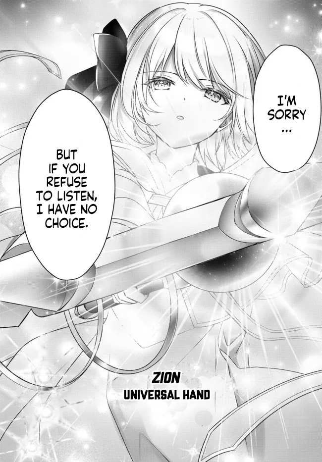 Read Yuusha Party O Oida Sareta Kiyou Binbou Manga Online