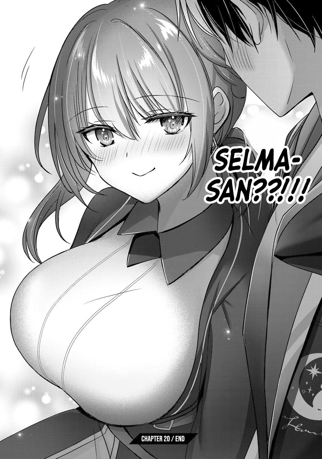 Read Yuusha Party O Oida Sareta Kiyou Binbou Manga Online