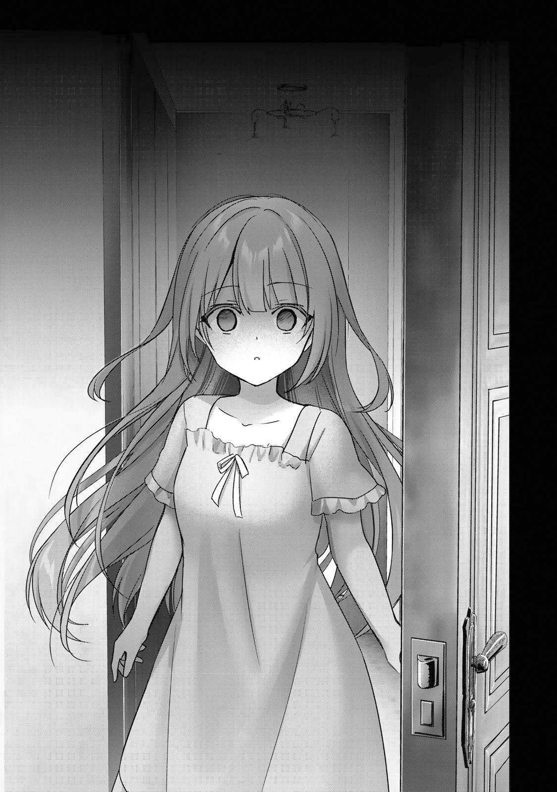 Read Yuusha Party O Oida Sareta Kiyou Binbou Manga Online