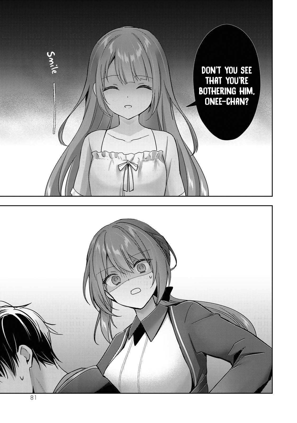 Read Yuusha Party O Oida Sareta Kiyou Binbou Manga Online
