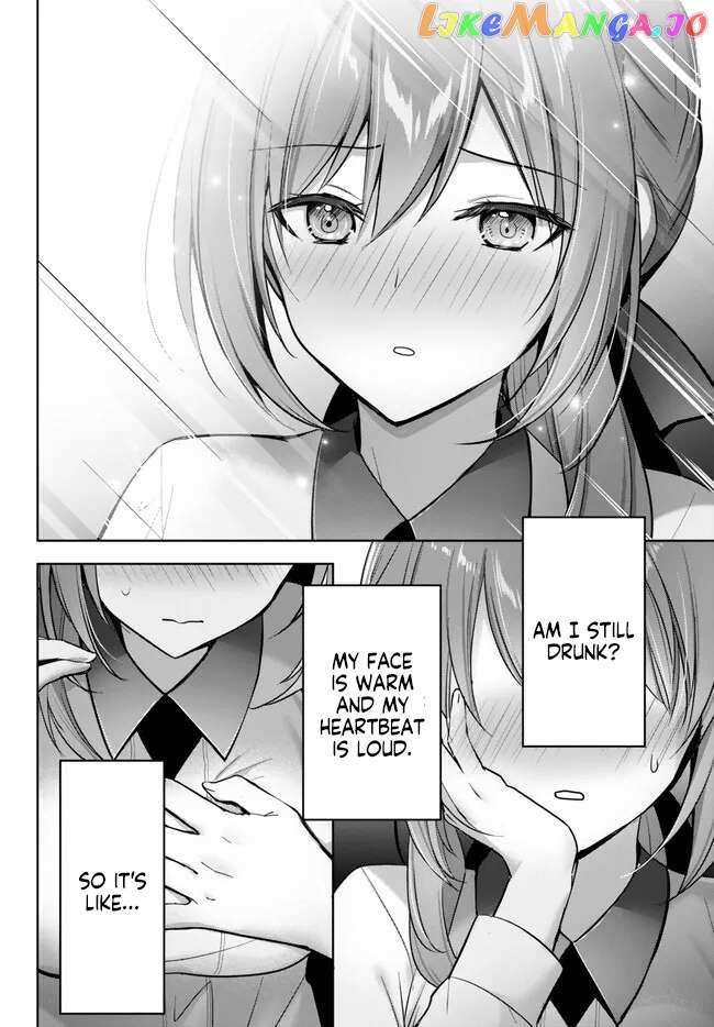 Read Yuusha Party O Oida Sareta Kiyou Binbou Manga Online