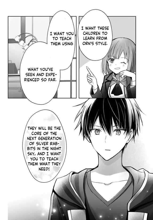 Read Yuusha Party O Oida Sareta Kiyou Binbou Manga Online