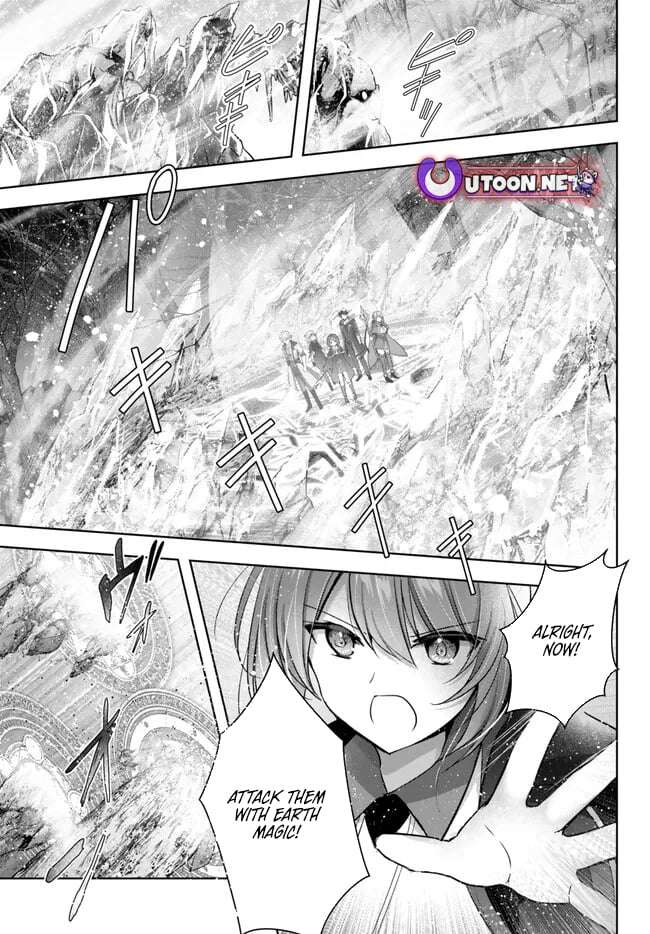 Read Yuusha Party O Oida Sareta Kiyou Binbou Manga Online