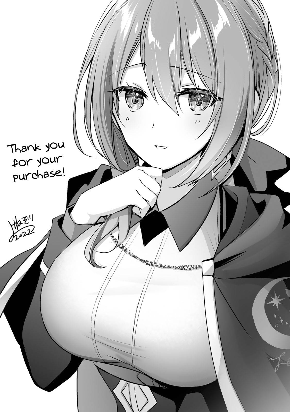 Read Yuusha Party O Oida Sareta Kiyou Binbou Manga Online