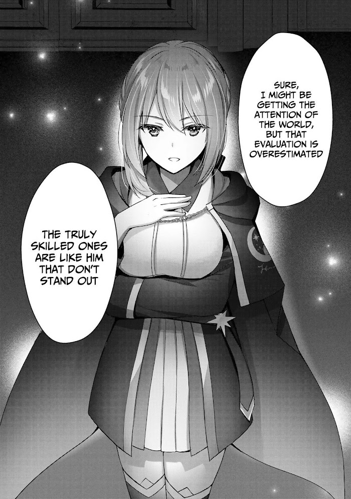Read Yuusha Party O Oida Sareta Kiyou Binbou Manga Online