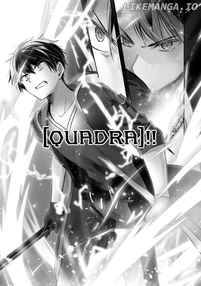 Read Yuusha Party O Oida Sareta Kiyou Binbou Manga Online