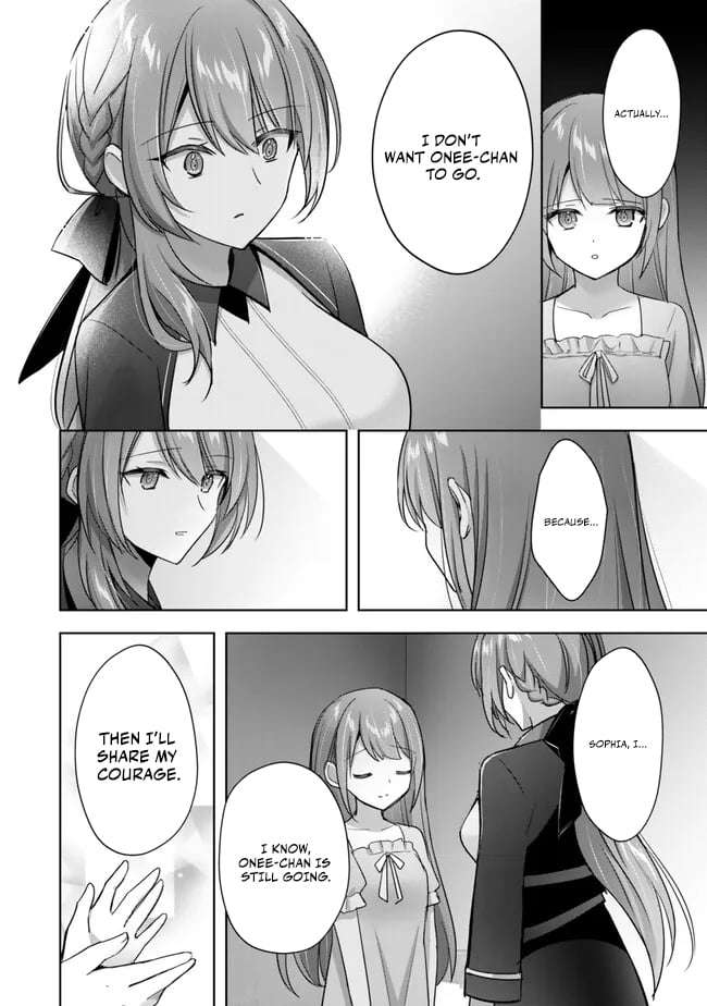 Read Yuusha Party O Oida Sareta Kiyou Binbou Manga Online