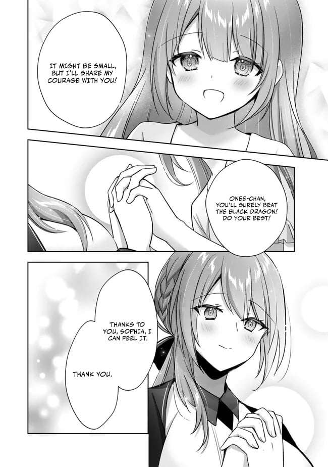 Read Yuusha Party O Oida Sareta Kiyou Binbou Manga Online