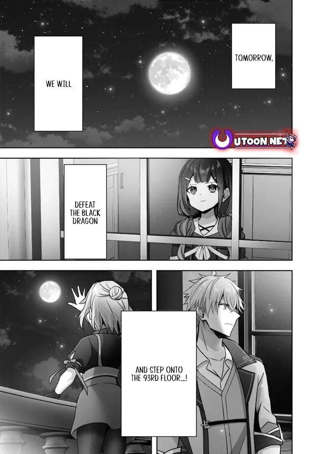Read Yuusha Party O Oida Sareta Kiyou Binbou Manga Online