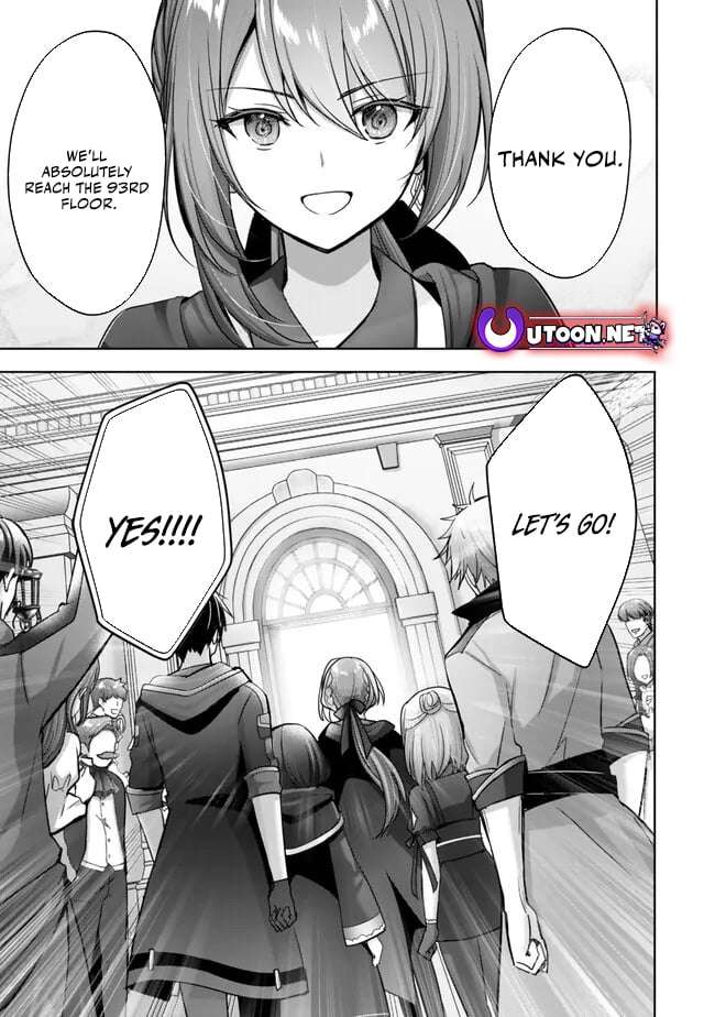Read Yuusha Party O Oida Sareta Kiyou Binbou Manga Online