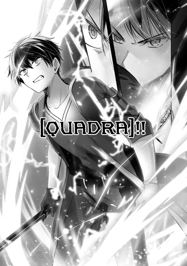 Read Yuusha Party O Oida Sareta Kiyou Binbou Manga Online