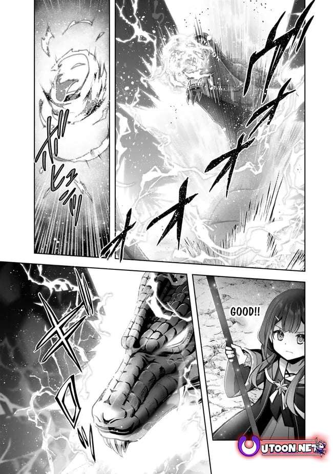 Read Yuusha Party O Oida Sareta Kiyou Binbou Manga Online