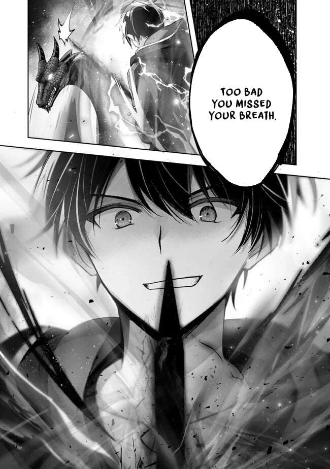 Read Yuusha Party O Oida Sareta Kiyou Binbou Manga Online