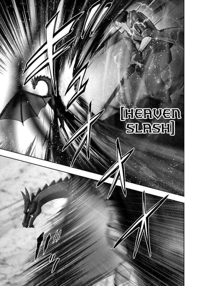 Read Yuusha Party O Oida Sareta Kiyou Binbou Manga Online
