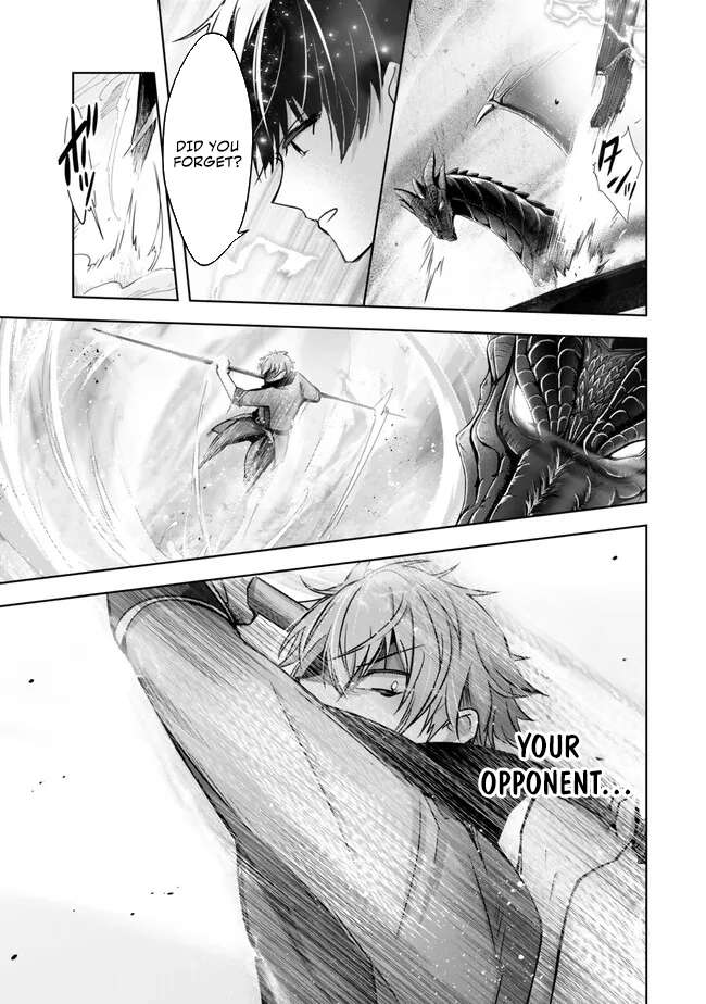 Read Yuusha Party O Oida Sareta Kiyou Binbou Manga Online