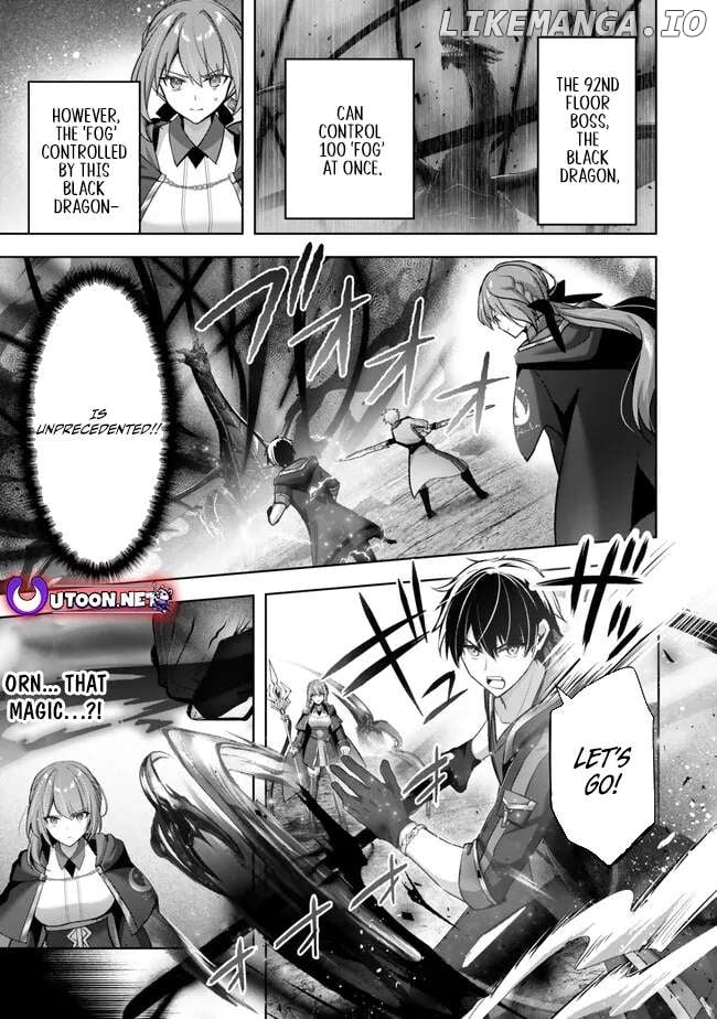 Read Yuusha Party O Oida Sareta Kiyou Binbou Manga Online