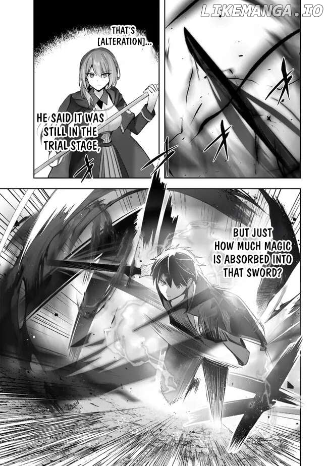 Read Yuusha Party O Oida Sareta Kiyou Binbou Manga Online