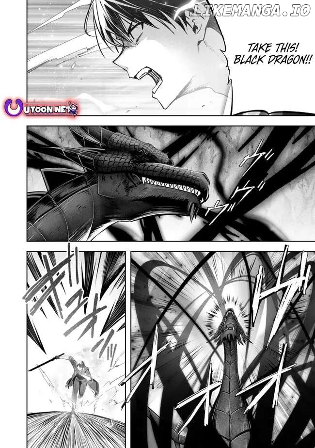 Read Yuusha Party O Oida Sareta Kiyou Binbou Manga Online