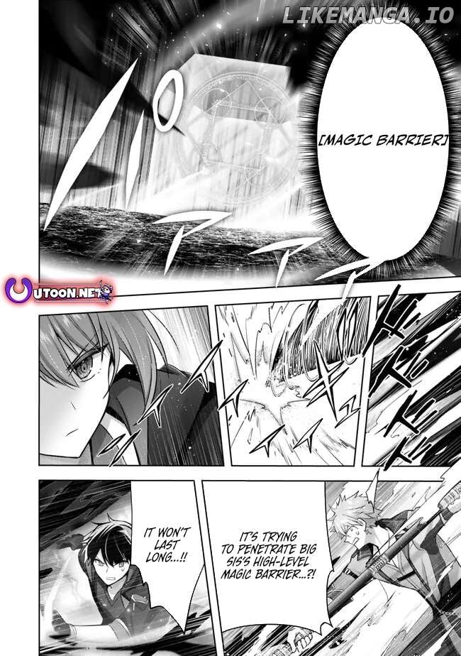 Read Yuusha Party O Oida Sareta Kiyou Binbou Manga Online