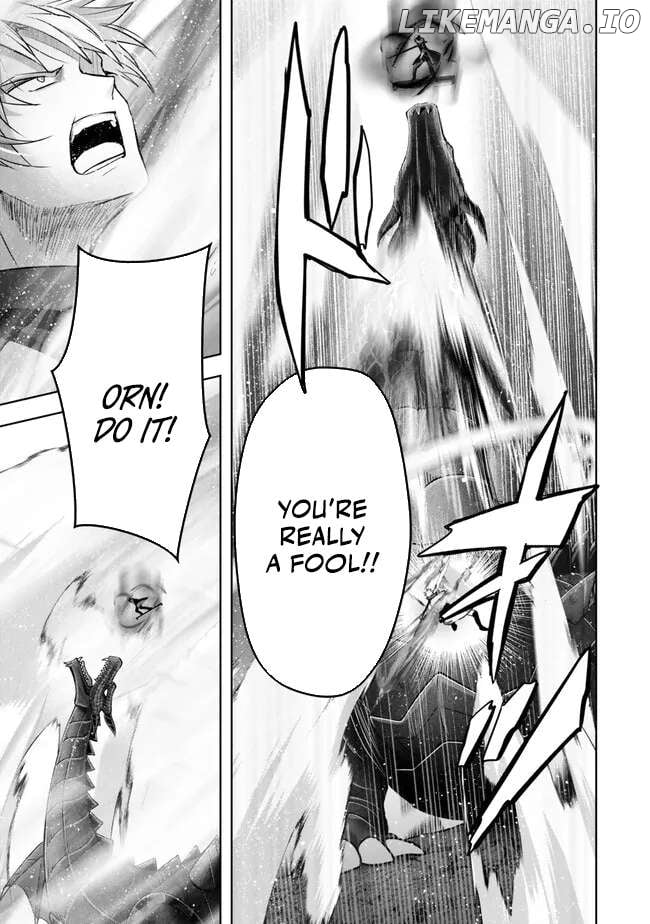 Read Yuusha Party O Oida Sareta Kiyou Binbou Manga Online