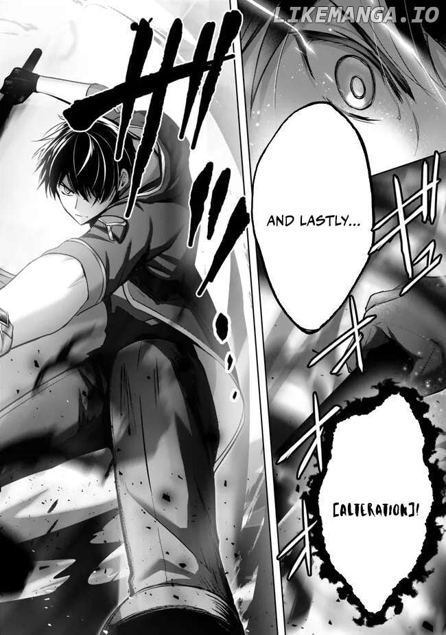 Read Yuusha Party O Oida Sareta Kiyou Binbou Manga Online