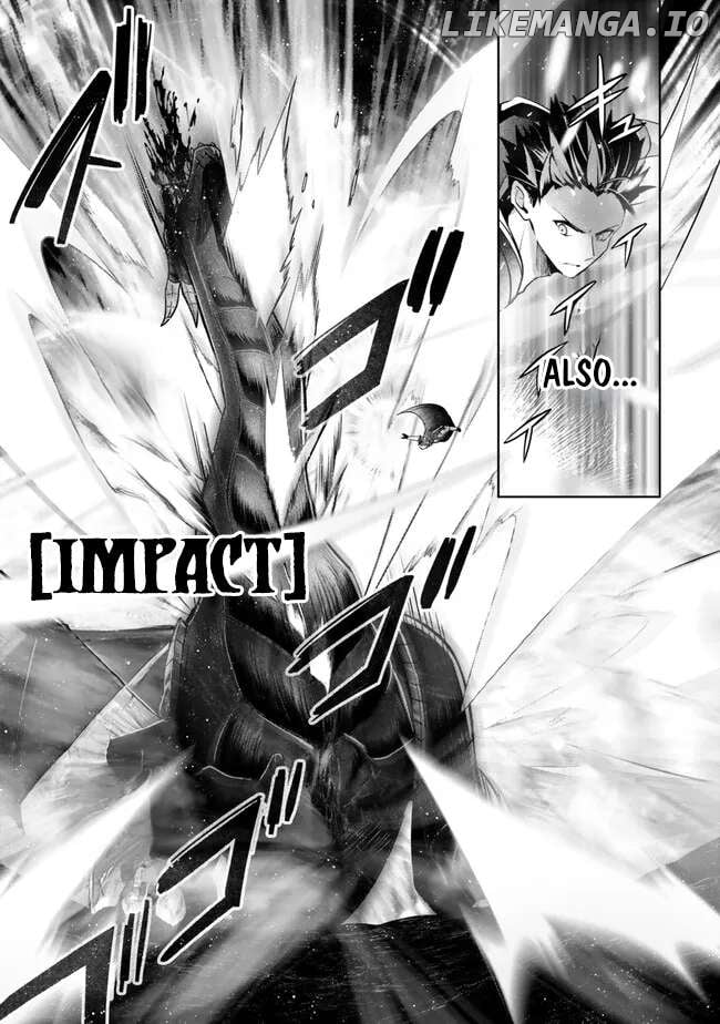 Read Yuusha Party O Oida Sareta Kiyou Binbou Manga Online