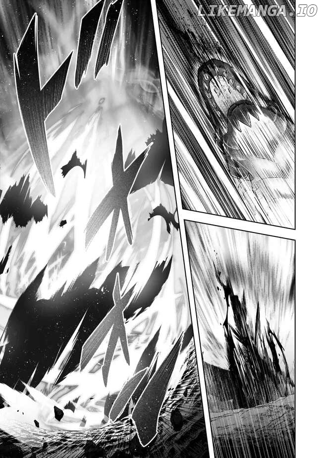 Read Yuusha Party O Oida Sareta Kiyou Binbou Manga Online