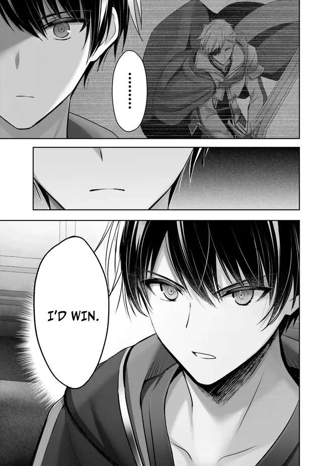 Read Yuusha Party O Oida Sareta Kiyou Binbou Manga Online