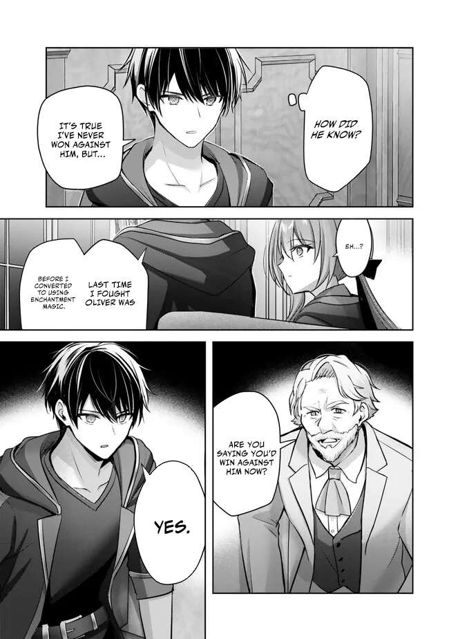 Read Yuusha Party O Oida Sareta Kiyou Binbou Manga Online