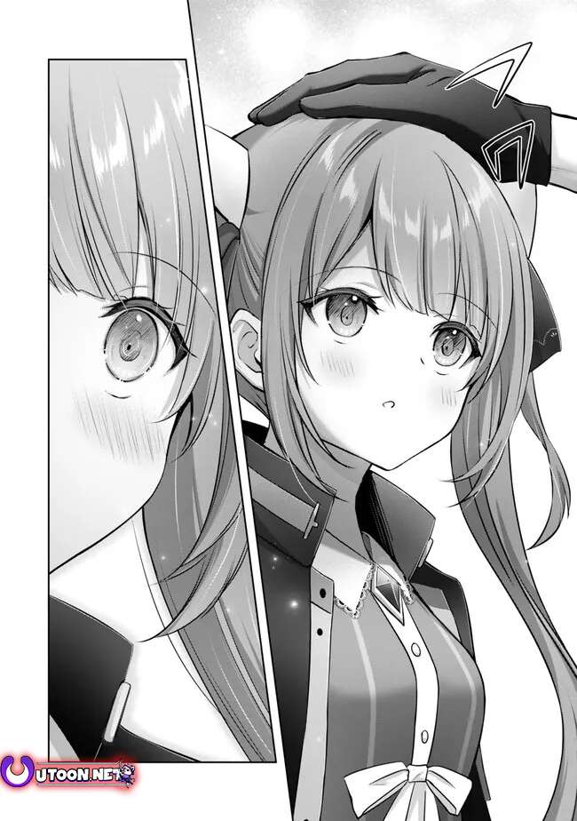 Read Yuusha Party O Oida Sareta Kiyou Binbou Manga Online