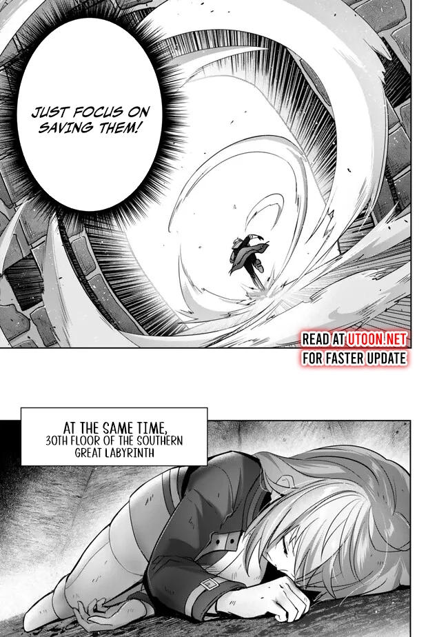 Read Yuusha Party O Oida Sareta Kiyou Binbou Manga Online