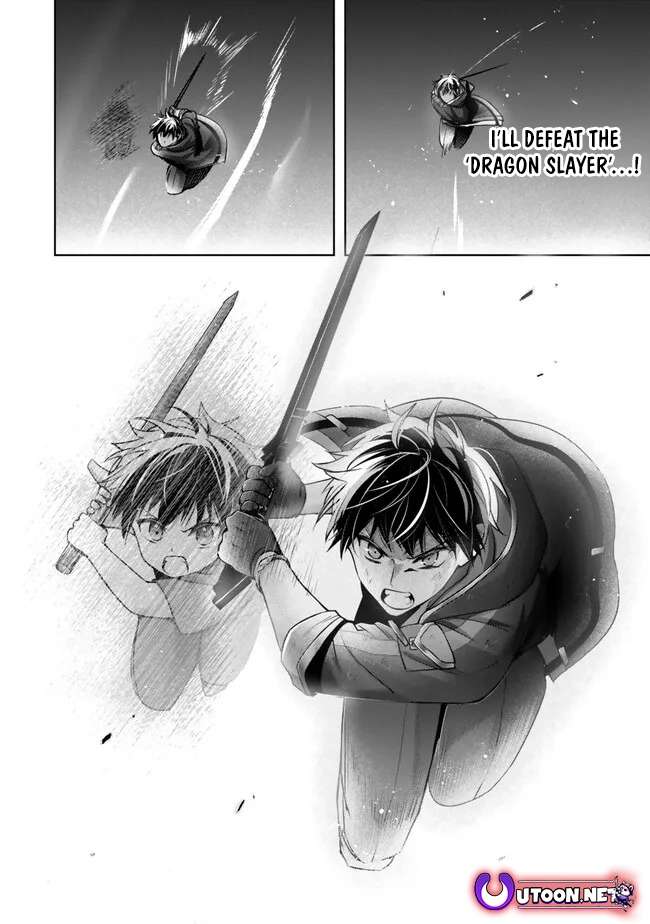 Read Yuusha Party O Oida Sareta Kiyou Binbou Manga Online