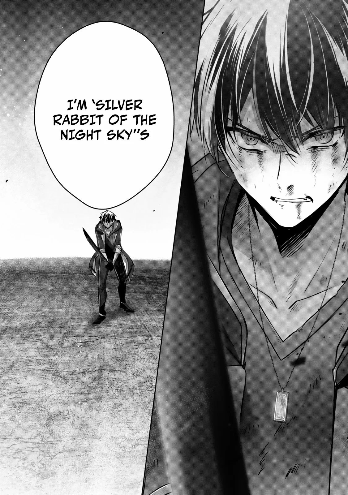 Read Yuusha Party O Oida Sareta Kiyou Binbou Manga Online