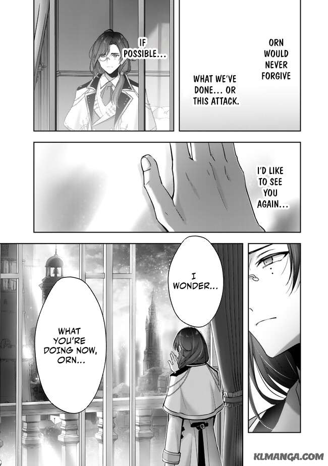 Read Yuusha Party O Oida Sareta Kiyou Binbou Manga Online