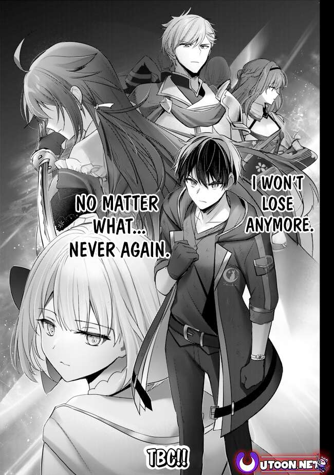 Read Yuusha Party O Oida Sareta Kiyou Binbou Manga Online